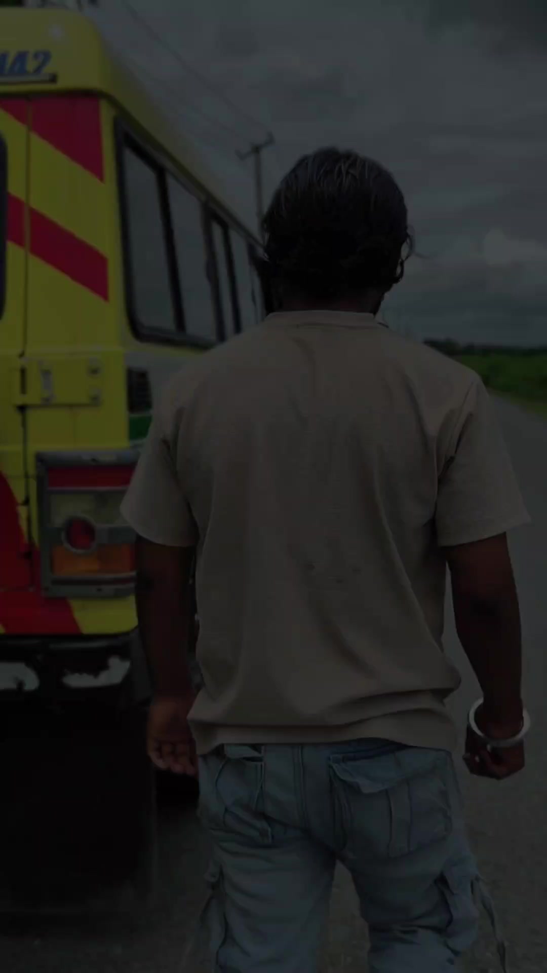 @indra yadav
