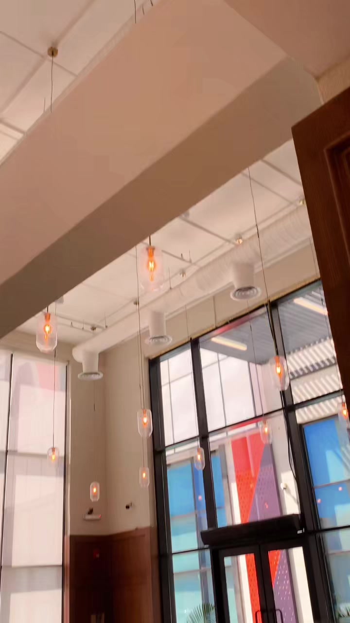 @mkkamrulislamjiya