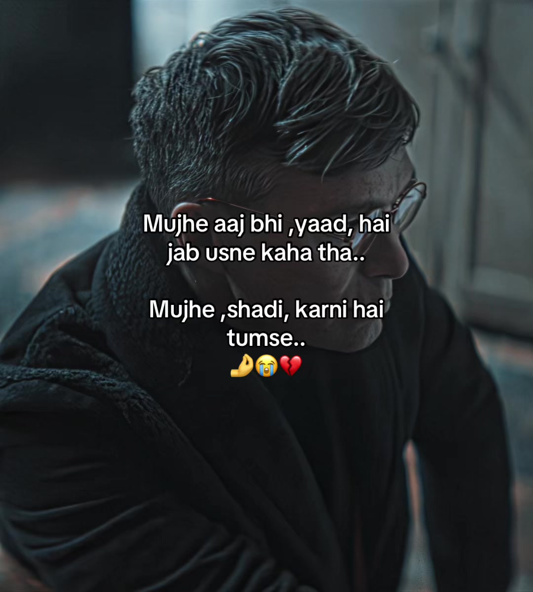 @shhamza_072