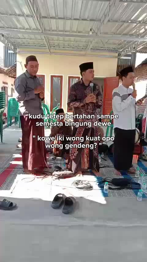 @V@nDY J3