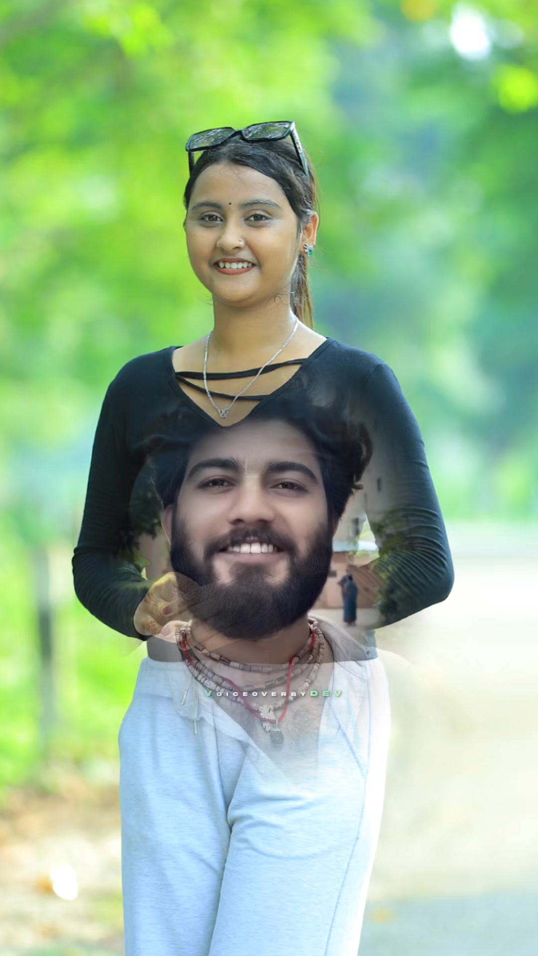 @nirutagupta 25