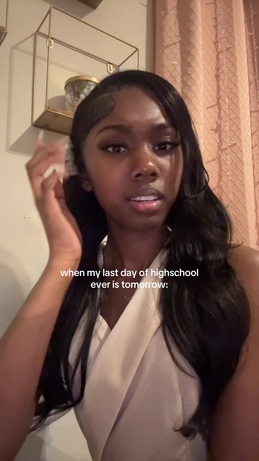 @camryn