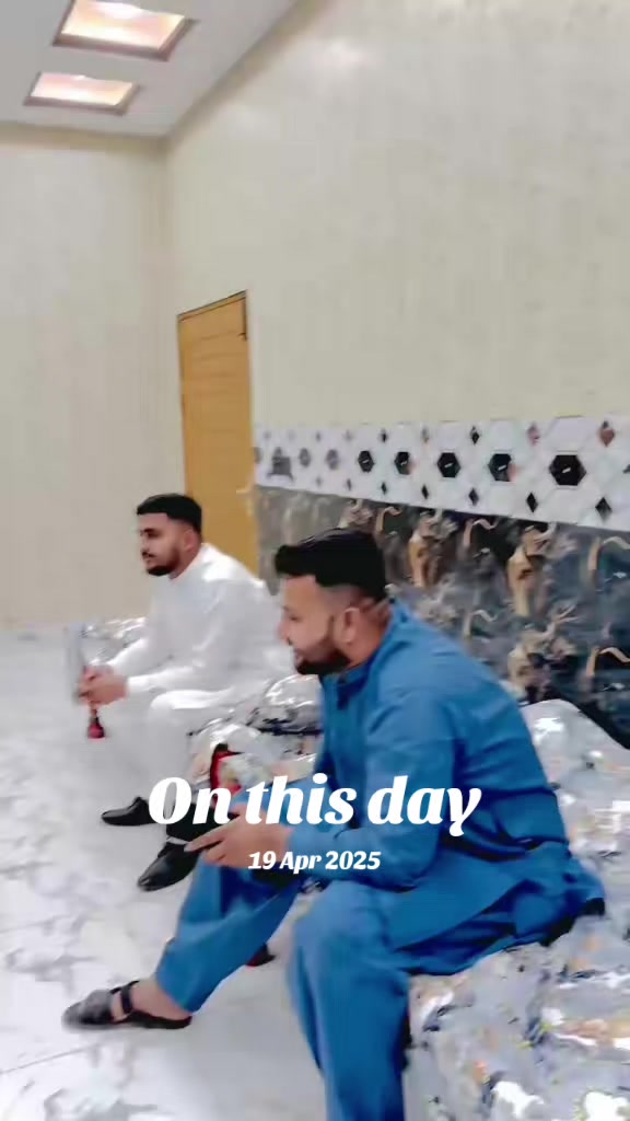@💸عبدالرحمن جھنڈیوال🦅