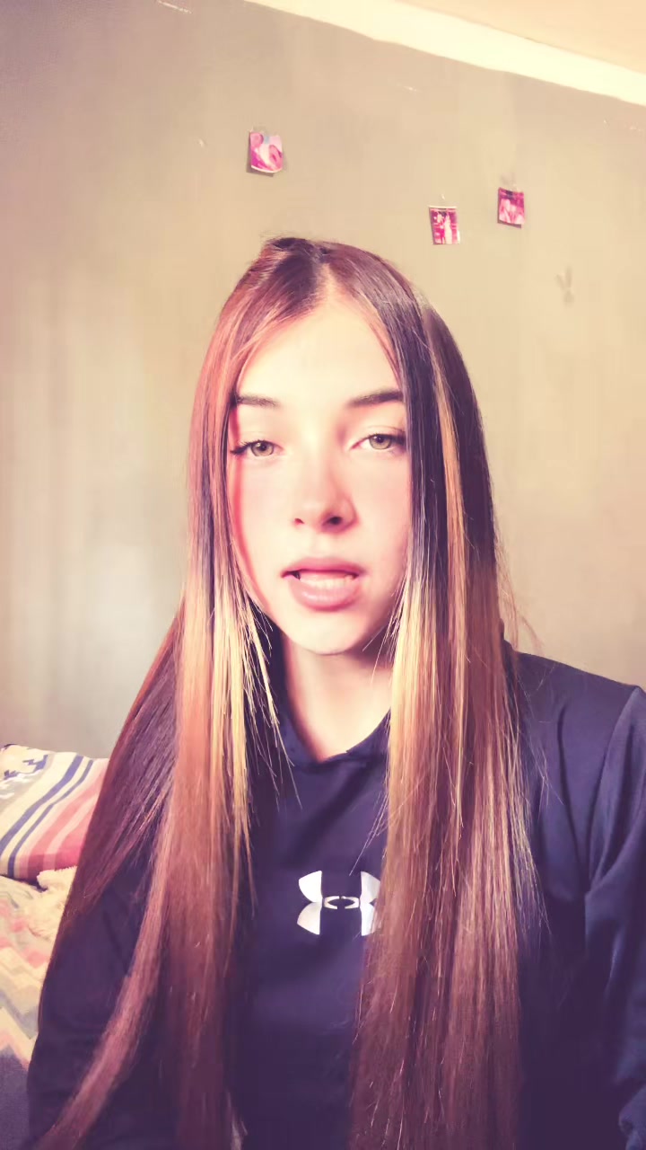 @solehart_