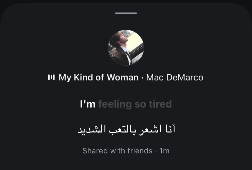 @A