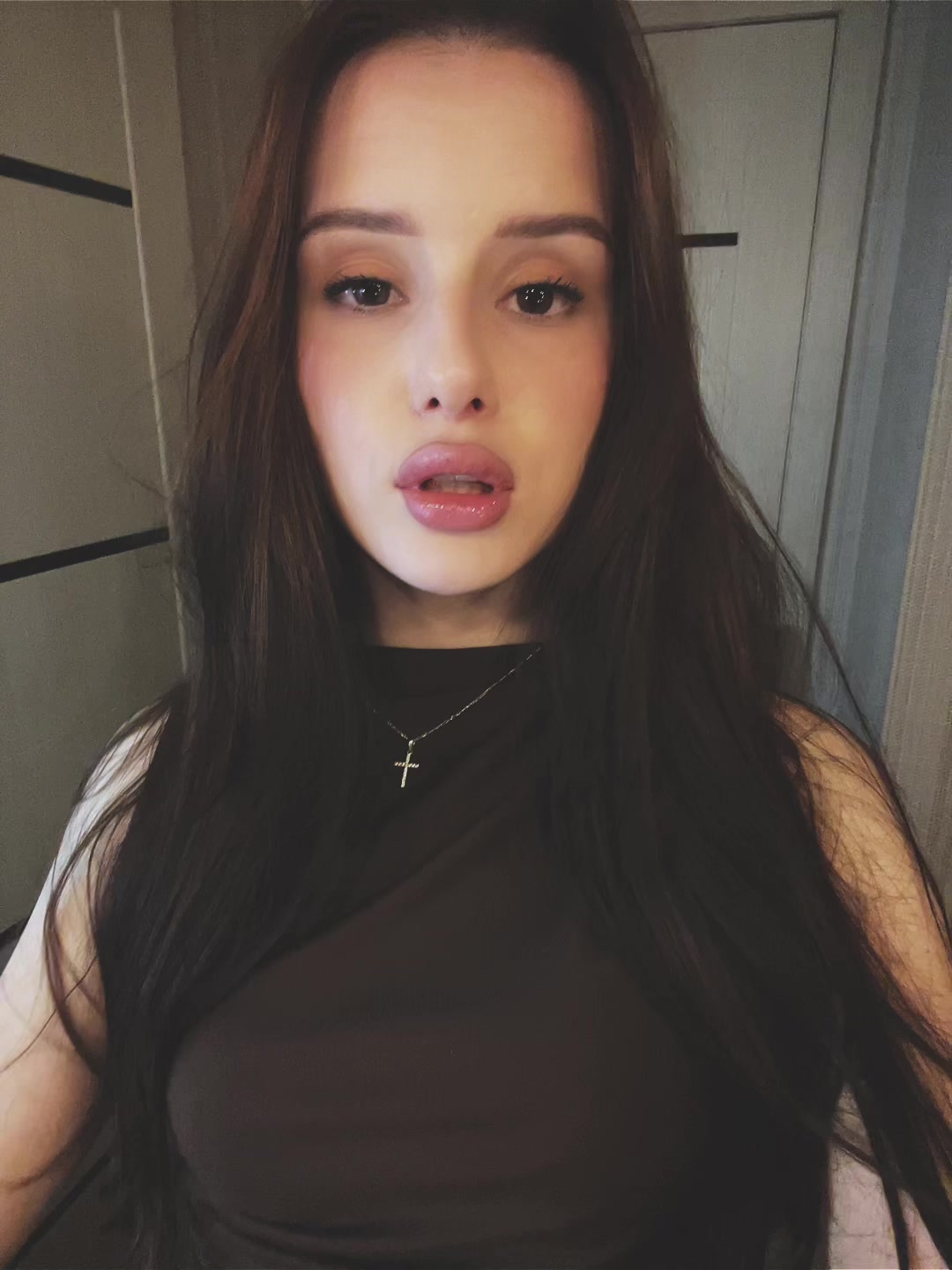 @Эвитта
