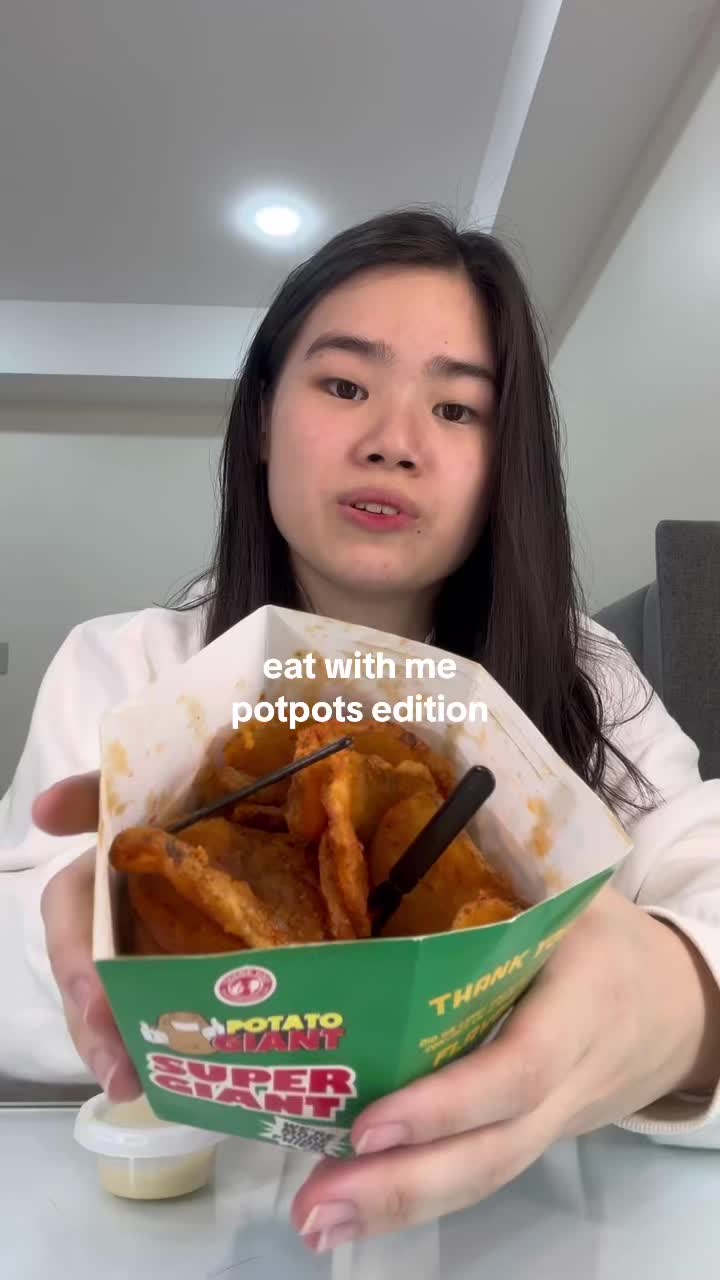 @Aimee M.