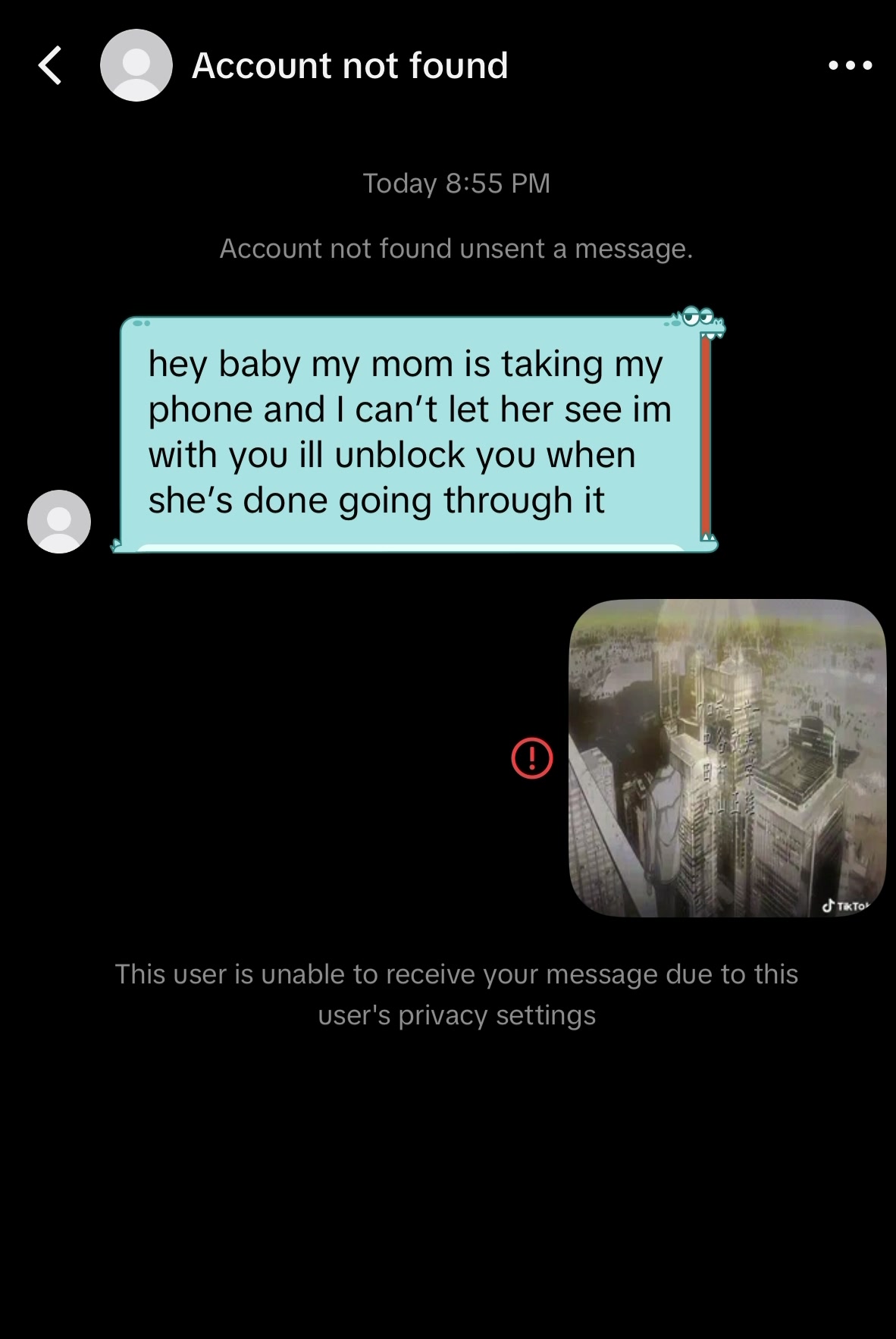 @👁️🗨️