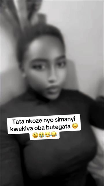 @MONICA SOMEONES HEADACHE 🇷🇼