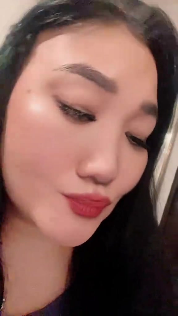 @Aigul_Bakbergenova