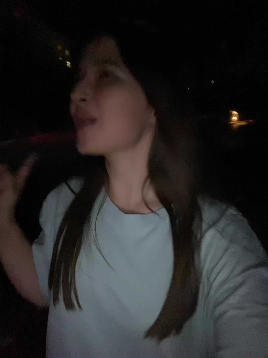 @shaxa🚩