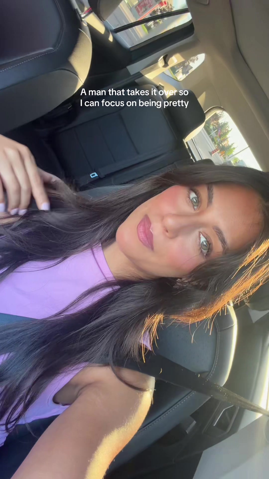 @Beautybybhela