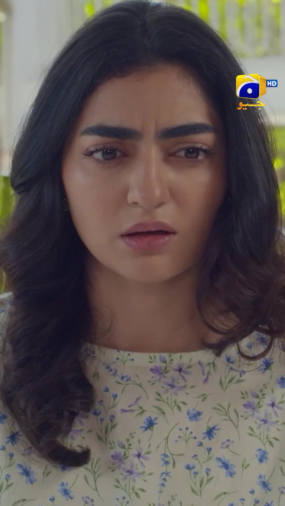 @Har Pal Geo - Geo TV