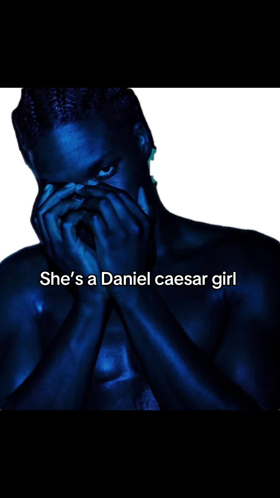 @musicaesthetic68