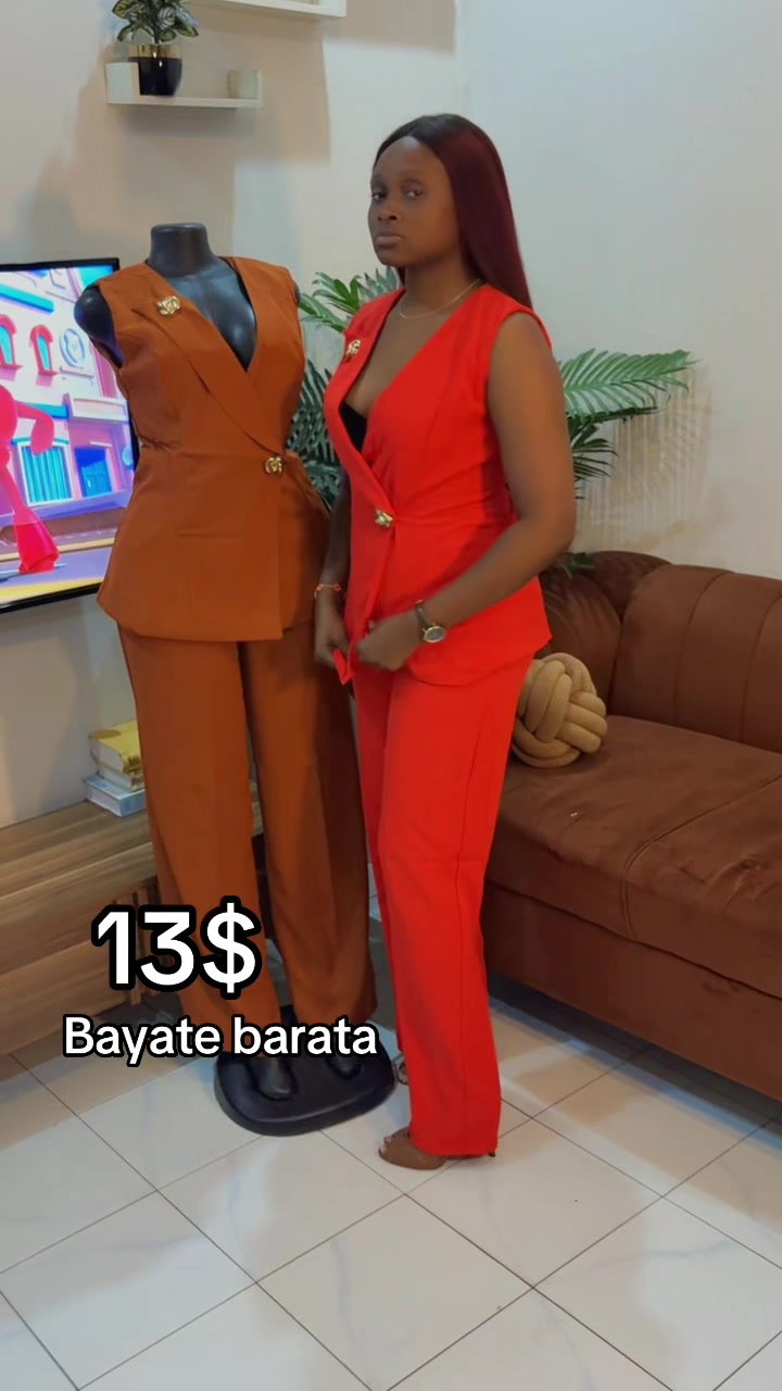 @LM boutique 🏬 05