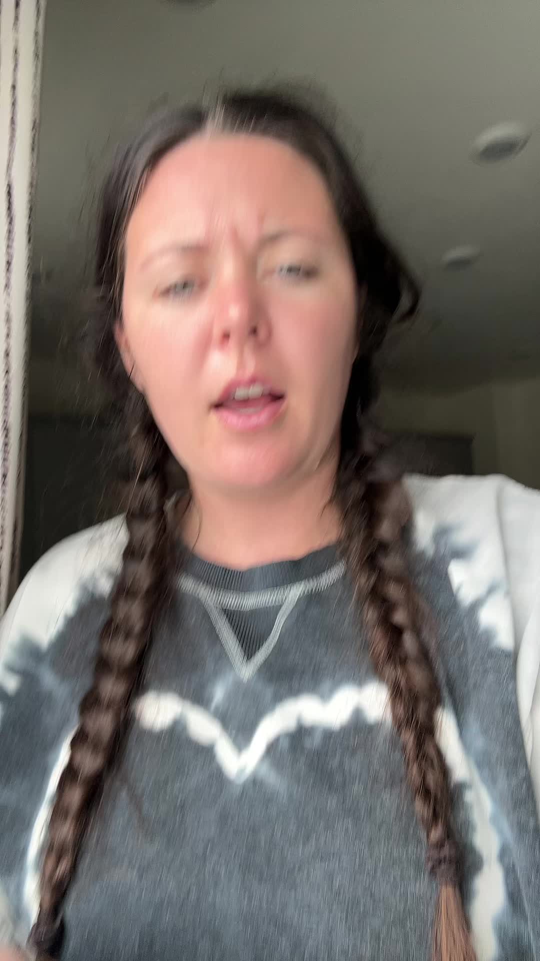 @ThatOneRaychol