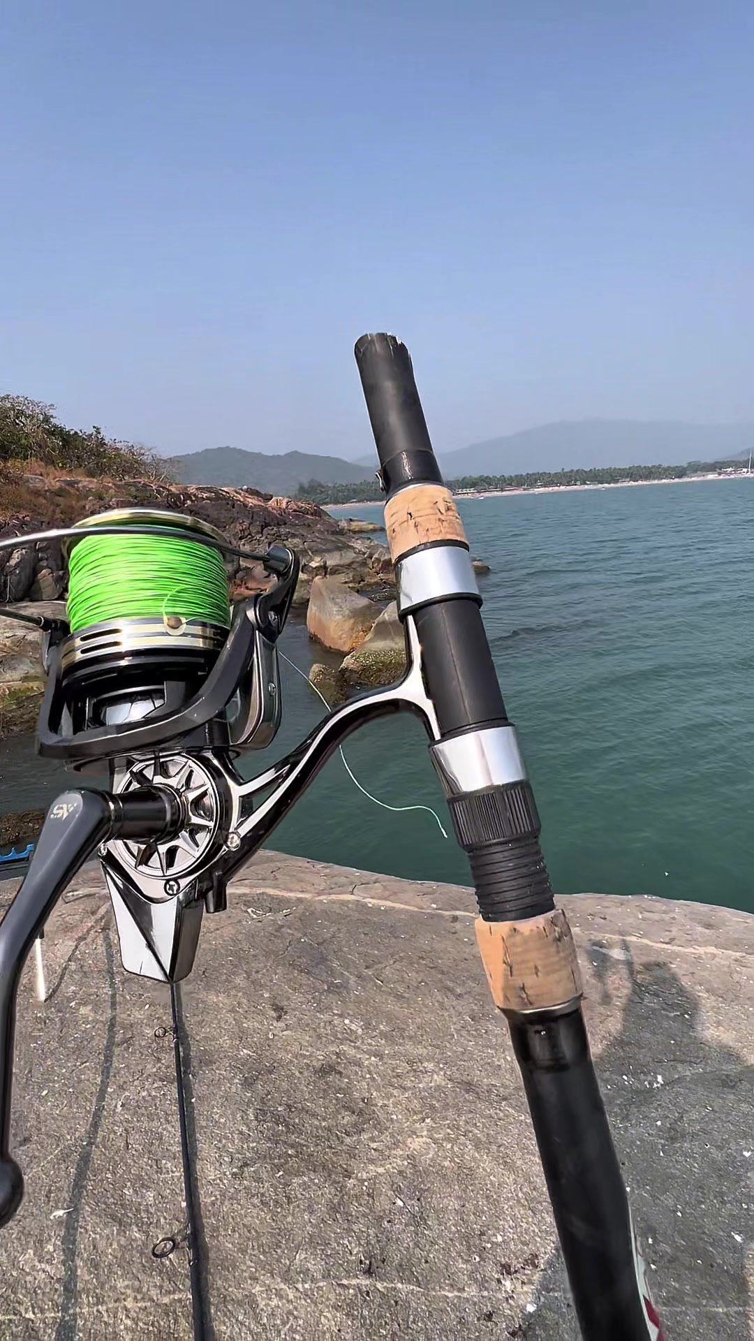 @Азиатский Странник🇰🇬🎣