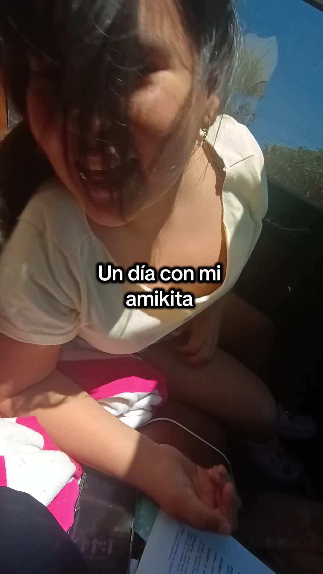 @𝓙𝓪𝓬𝓴𝓲𝓮🍮🍮