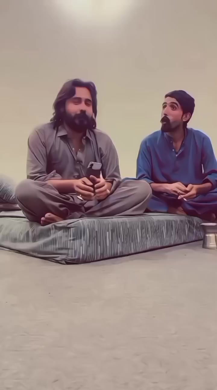 @waseemladla