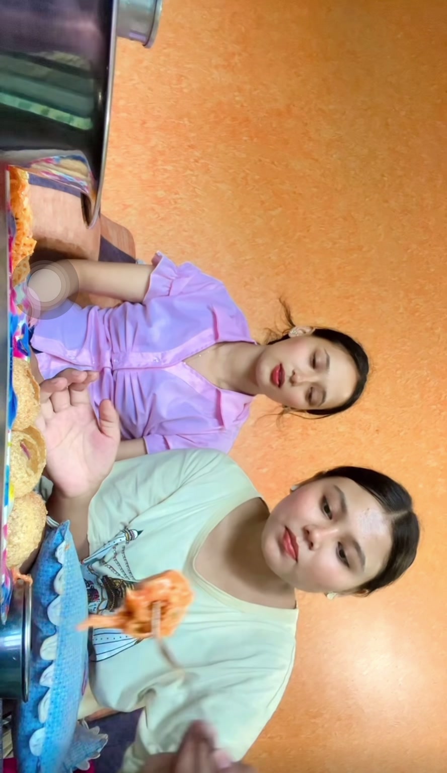 @Sujanakdk64