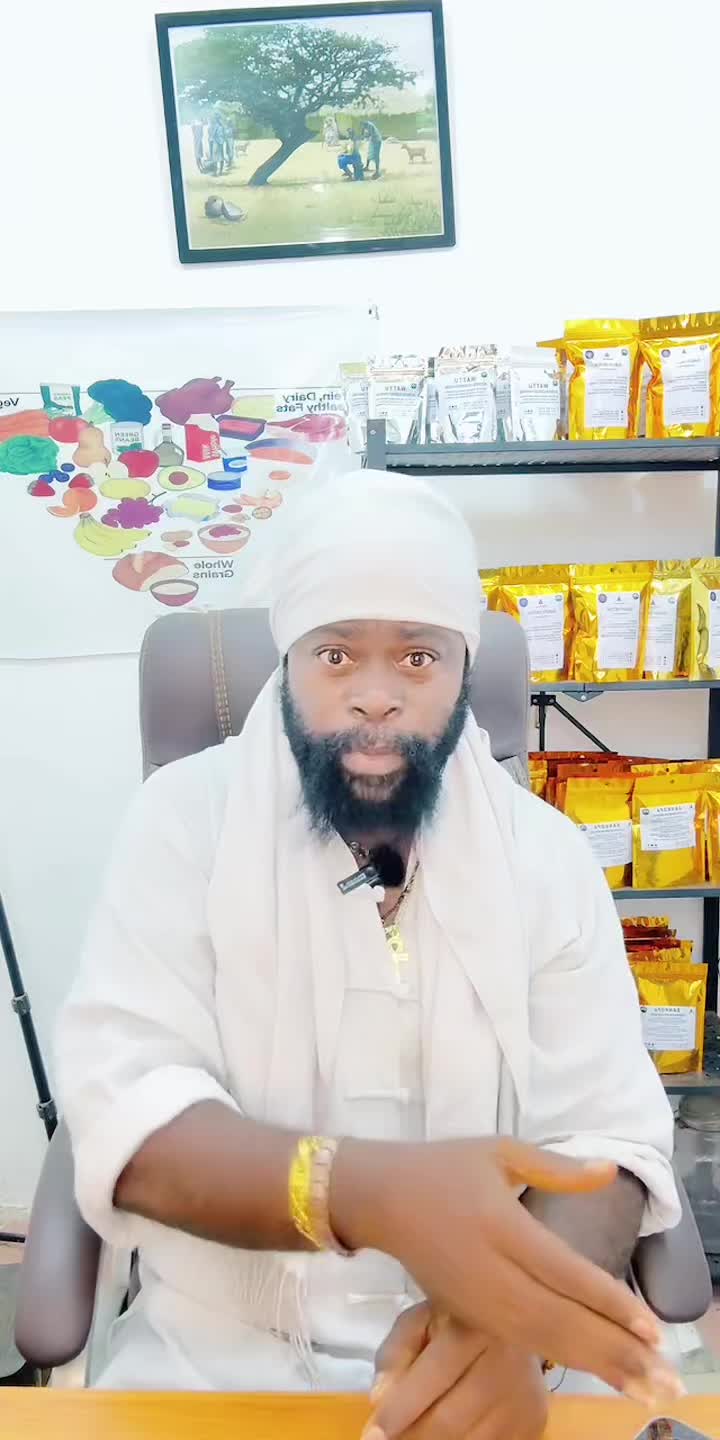 @KONGOWATTU
