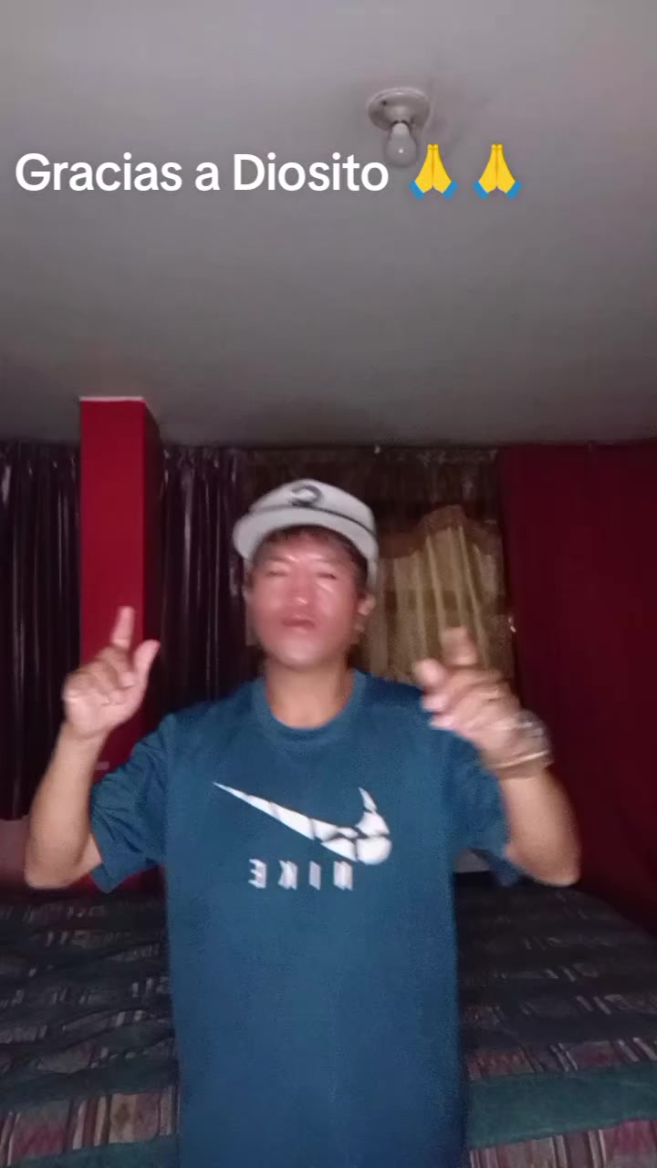 @Manuel Toaquiza