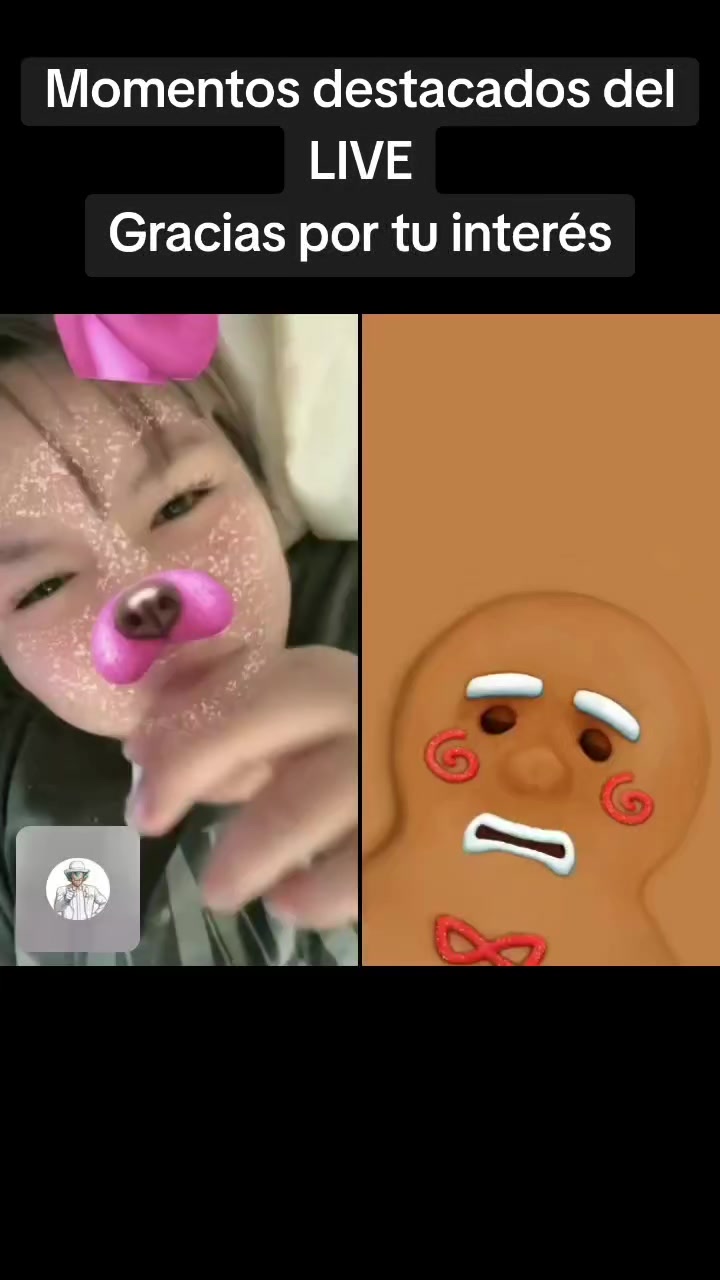 @❤️🪽𝐁𝐞𝐥𝐢𝐳 𝐛𝚞𝚕𝚖𝚊