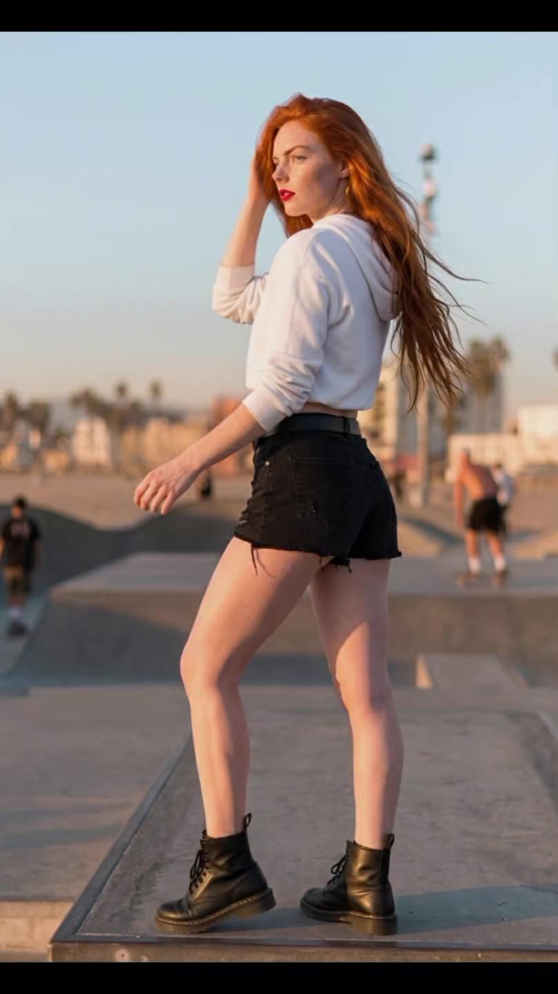 @FreyaLane