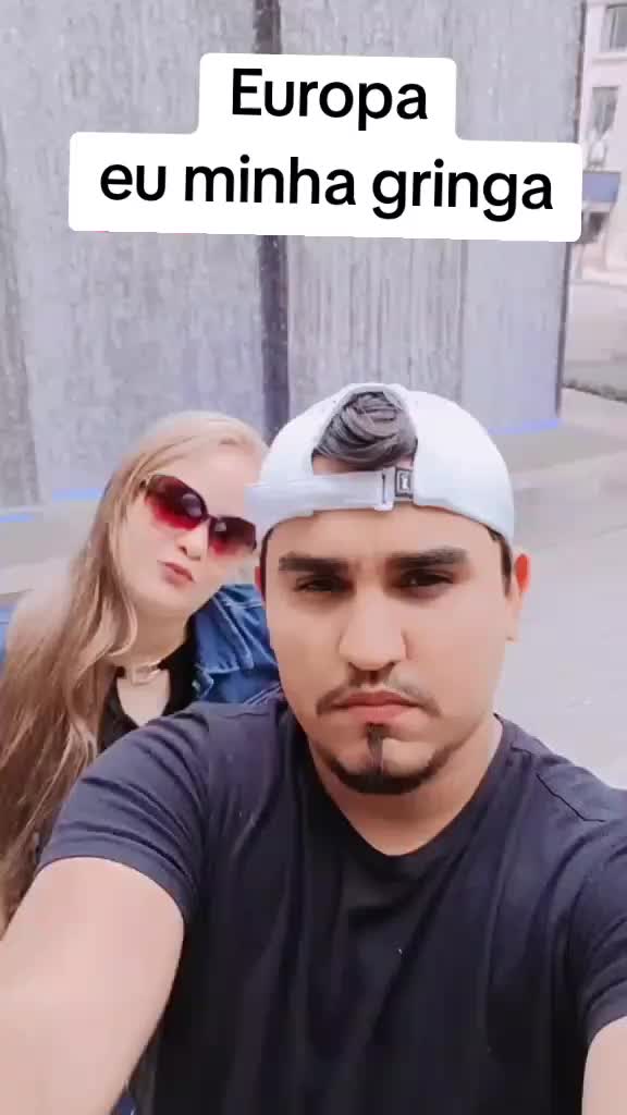 @⚡️ṢĄƝŢƠŞ⚡️