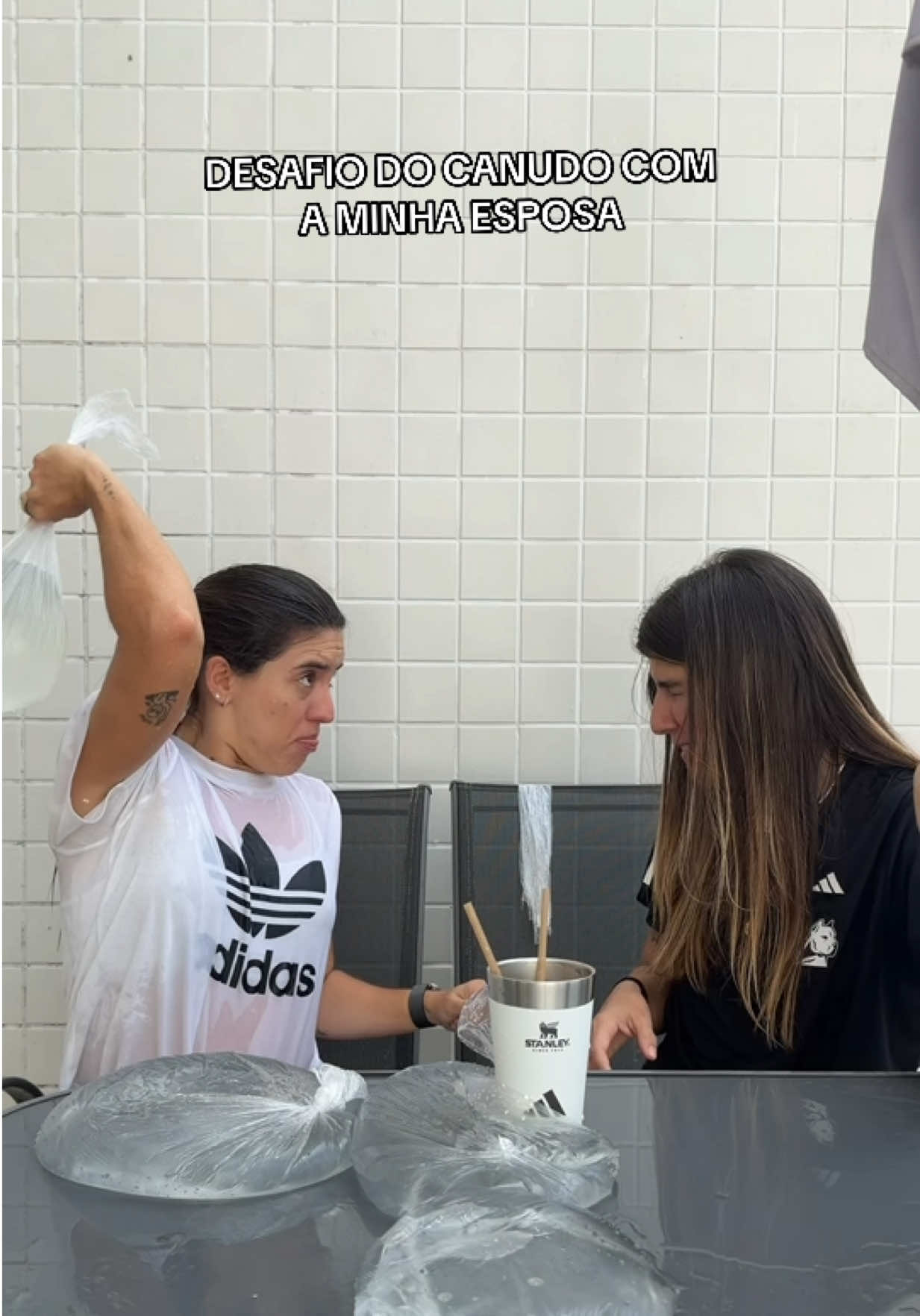 @Carolixas