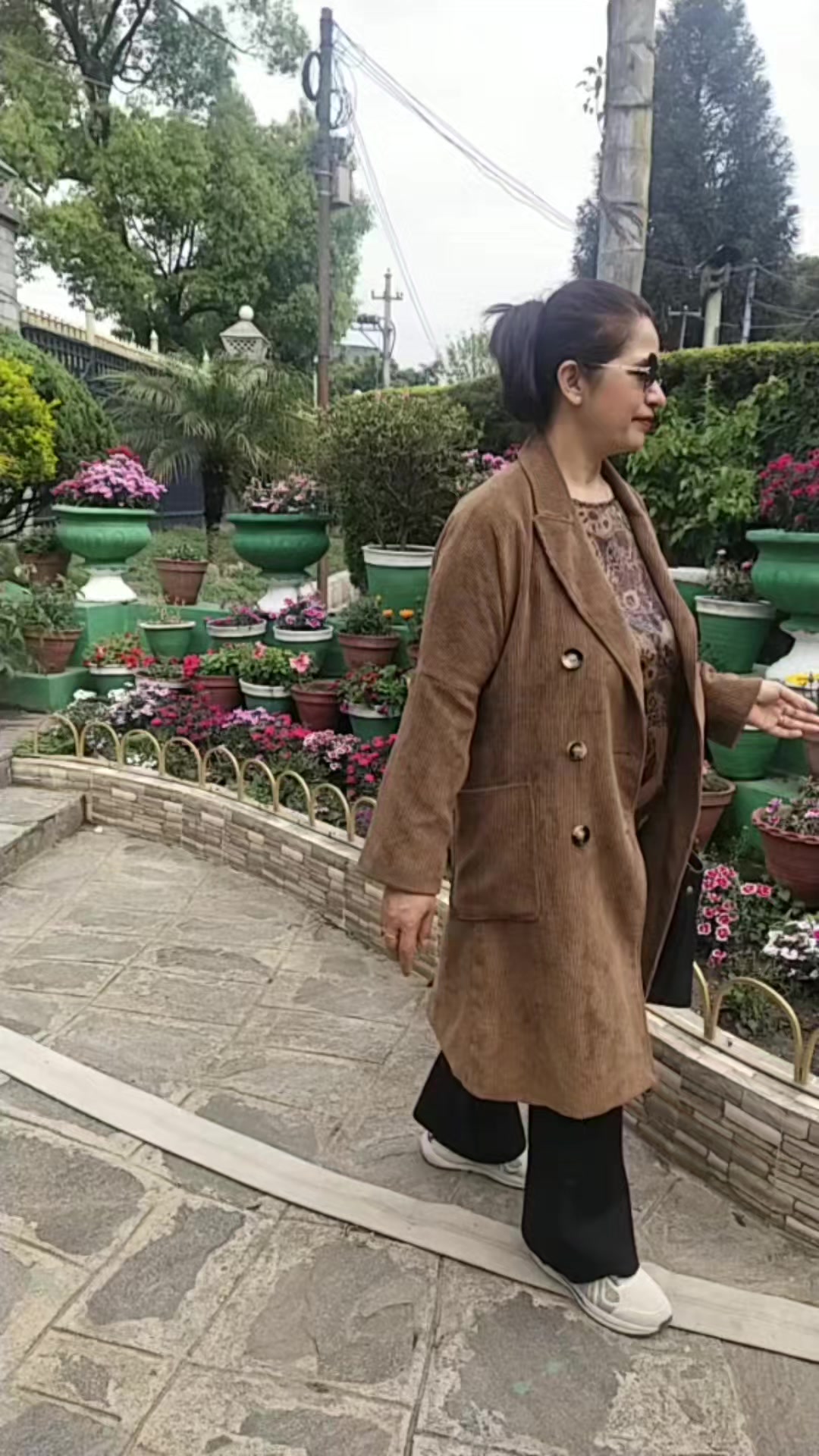 @Sushma kharel
