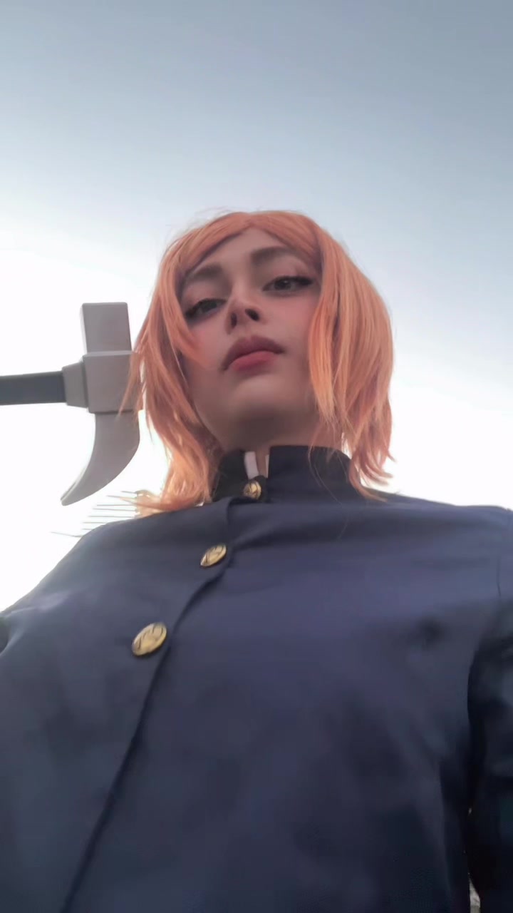@Nata-chan