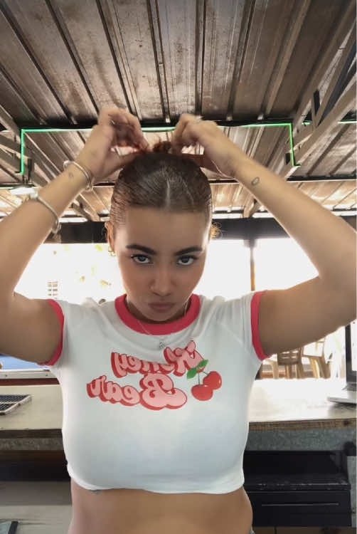 @kalany333