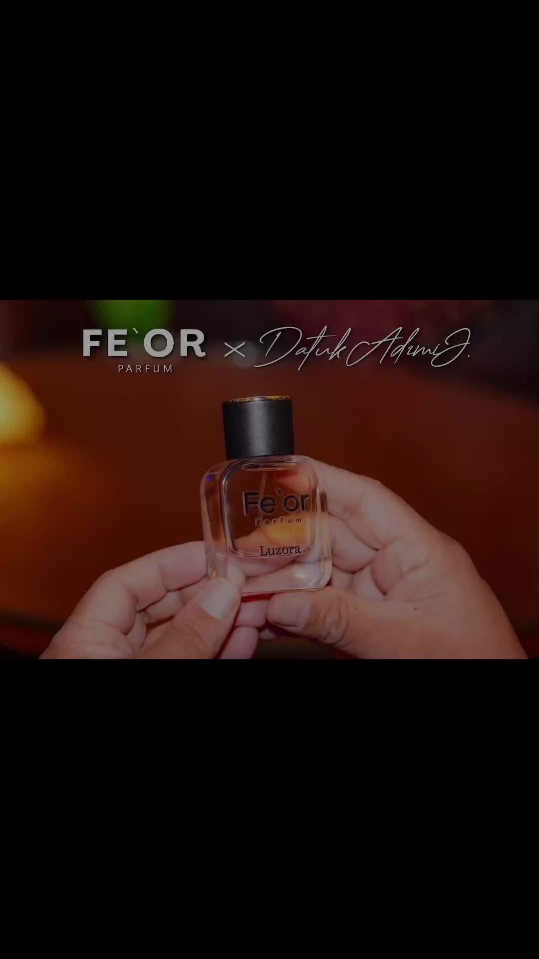 @AzrielJohan