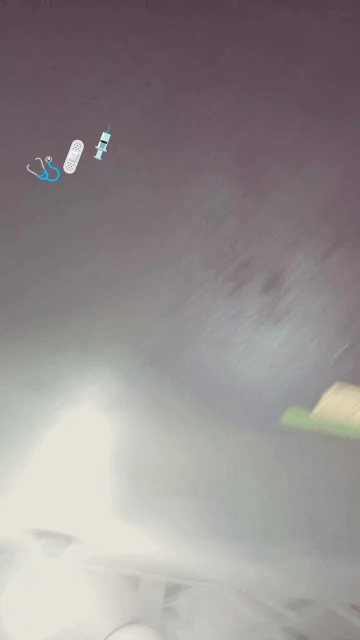 @🇫🇴👻Itx Junaid SaHito👻🇫🇴