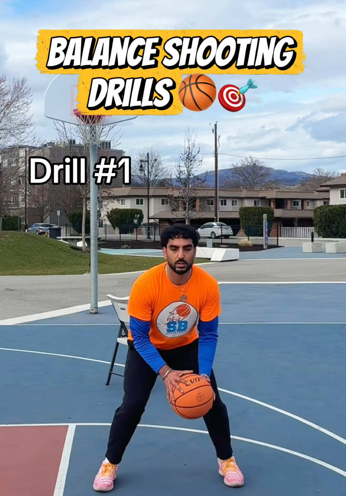 @SB