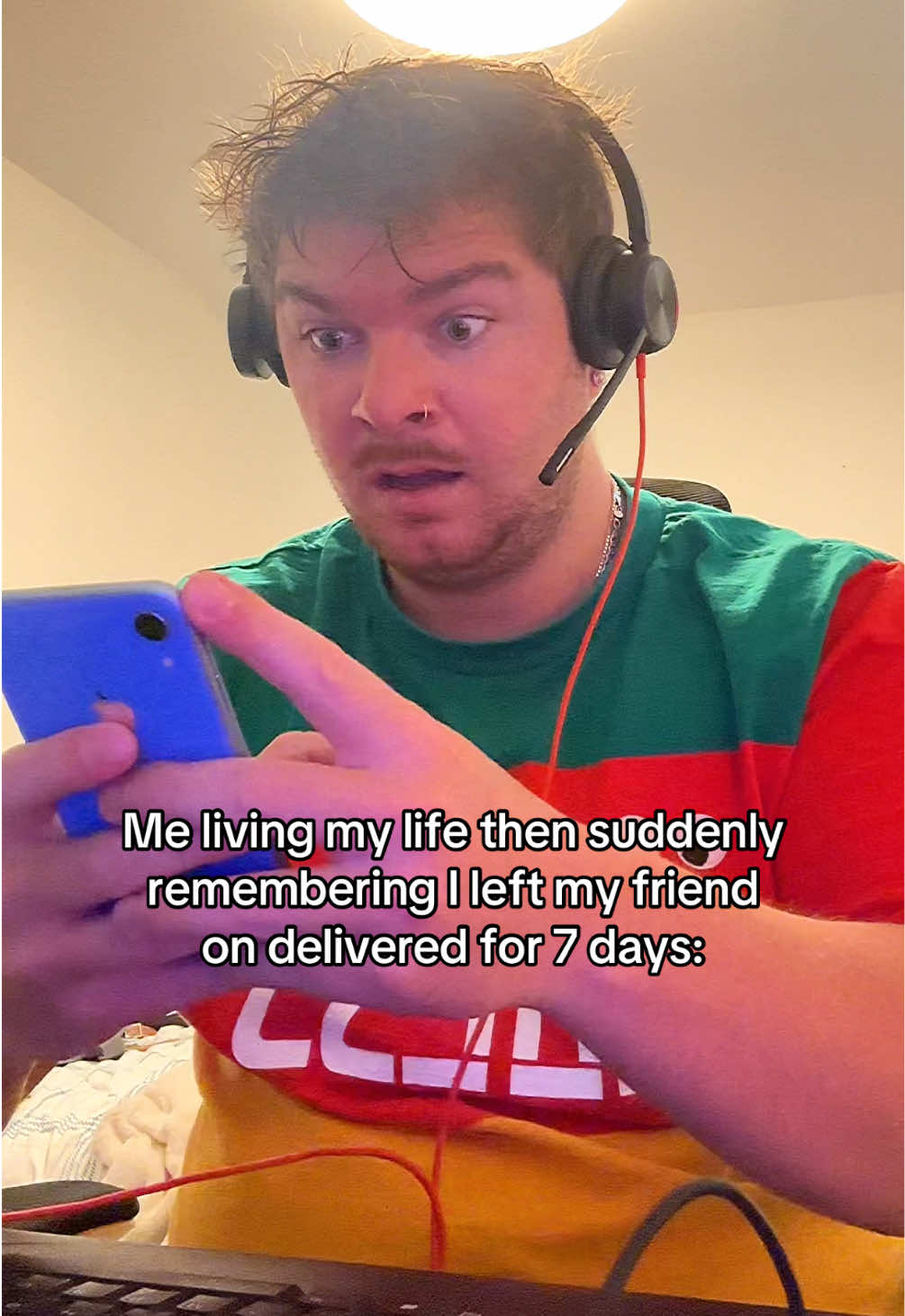 @itsowess