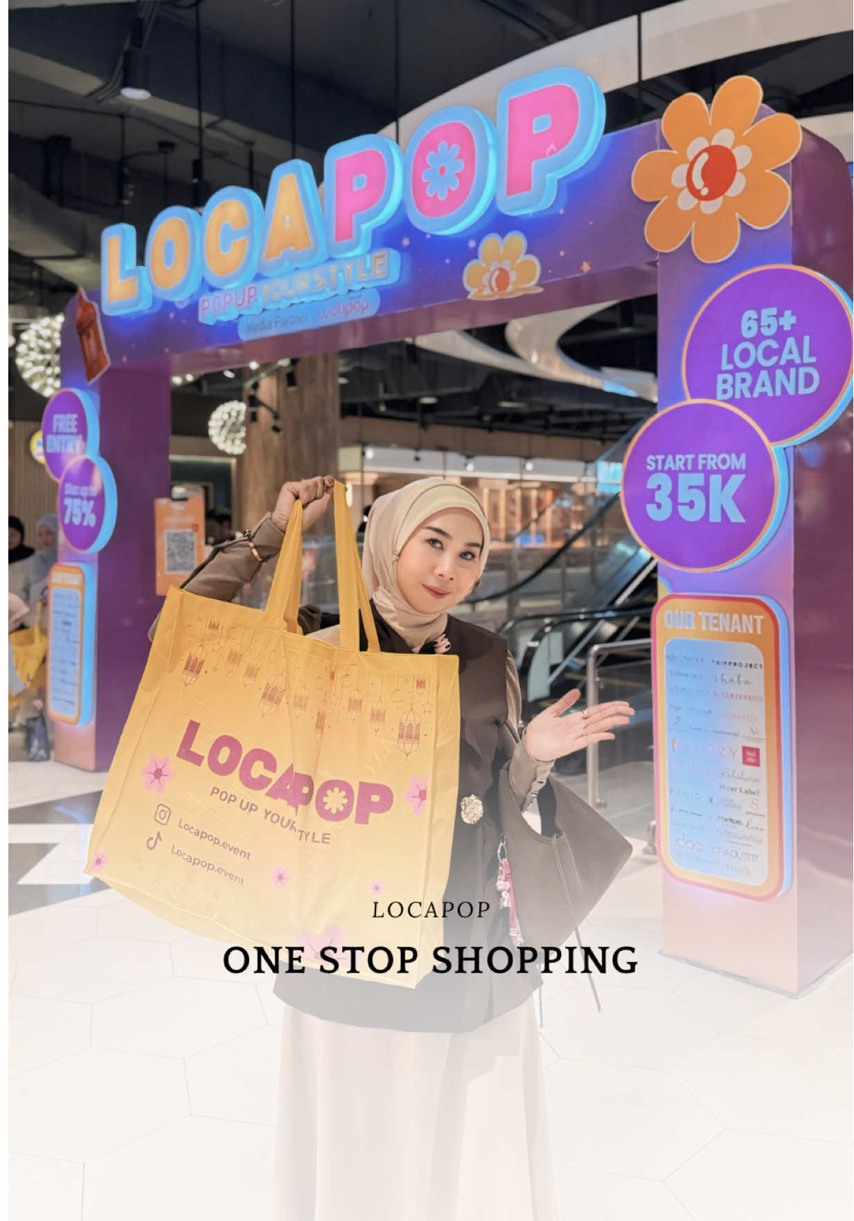 @Indah Sri H