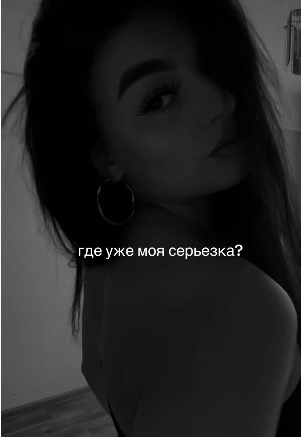 @ramadanova_k