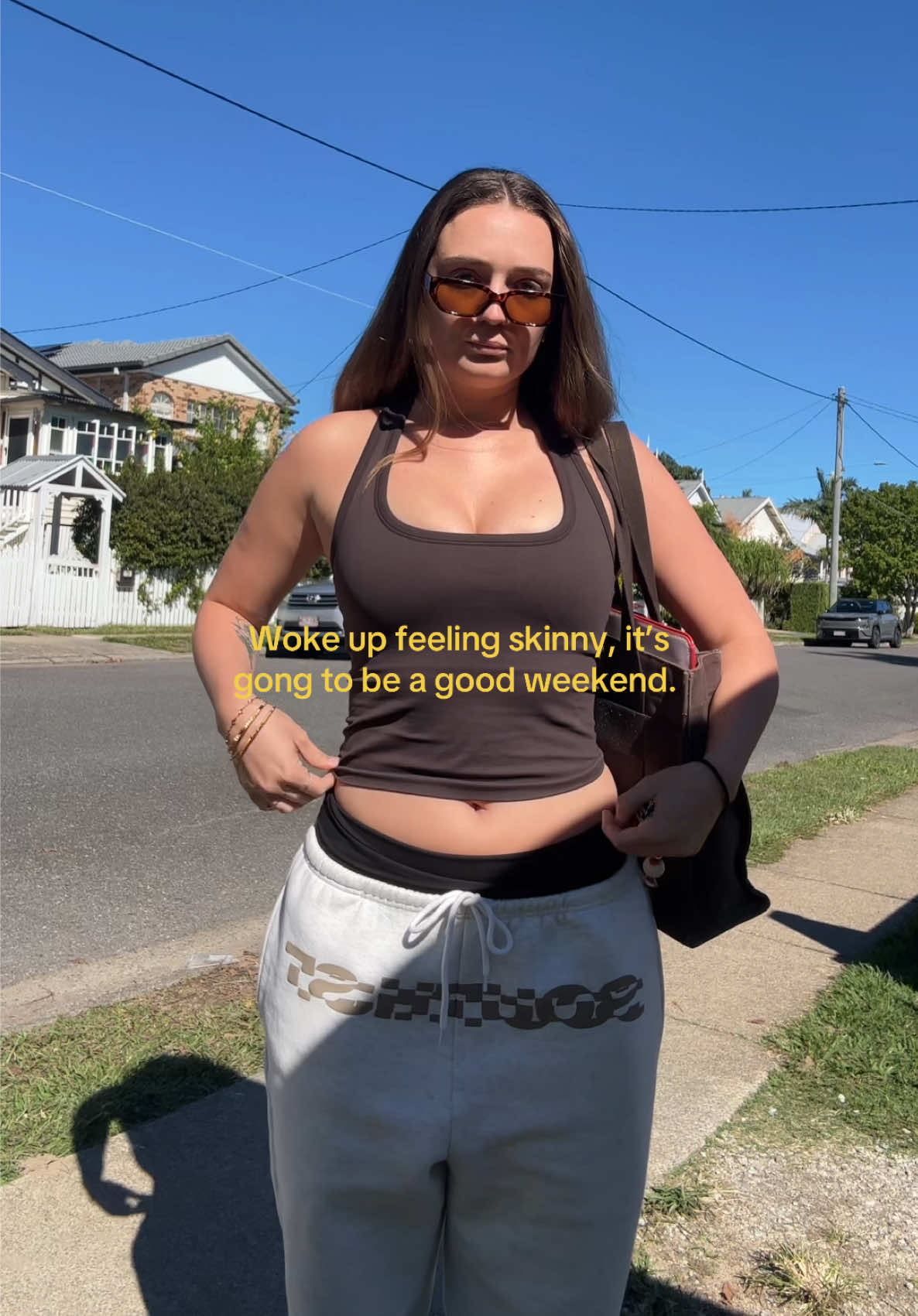 @brooklynfisher