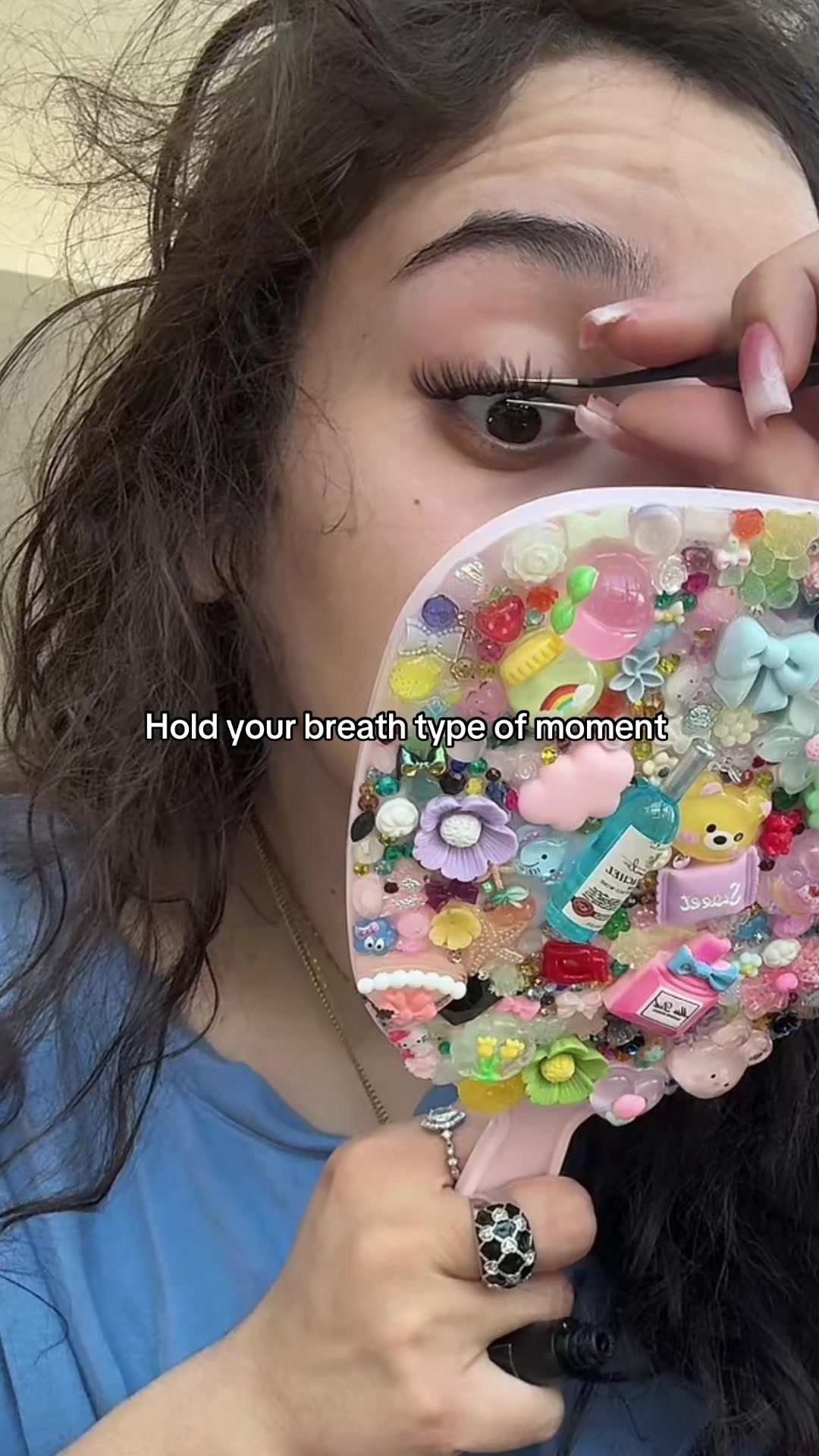 @Bianca🤍
