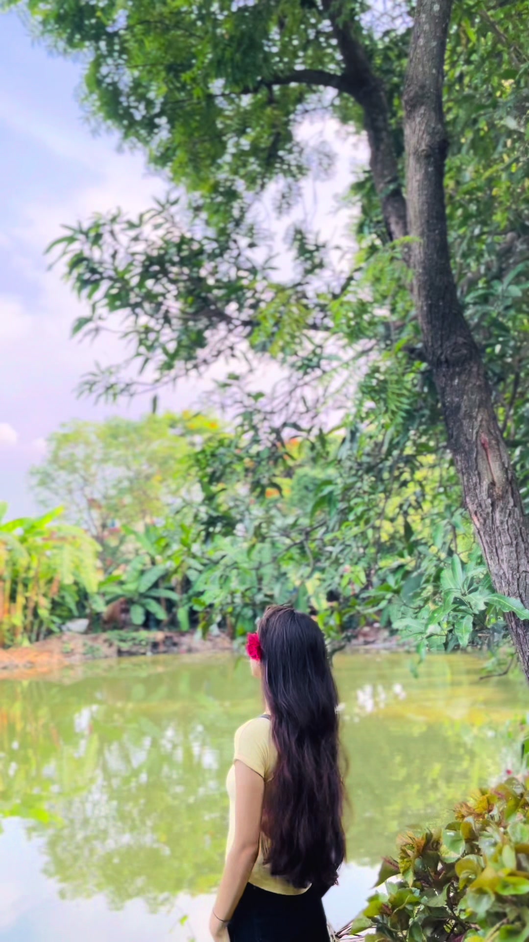 @Soniya Gharti Chhetri