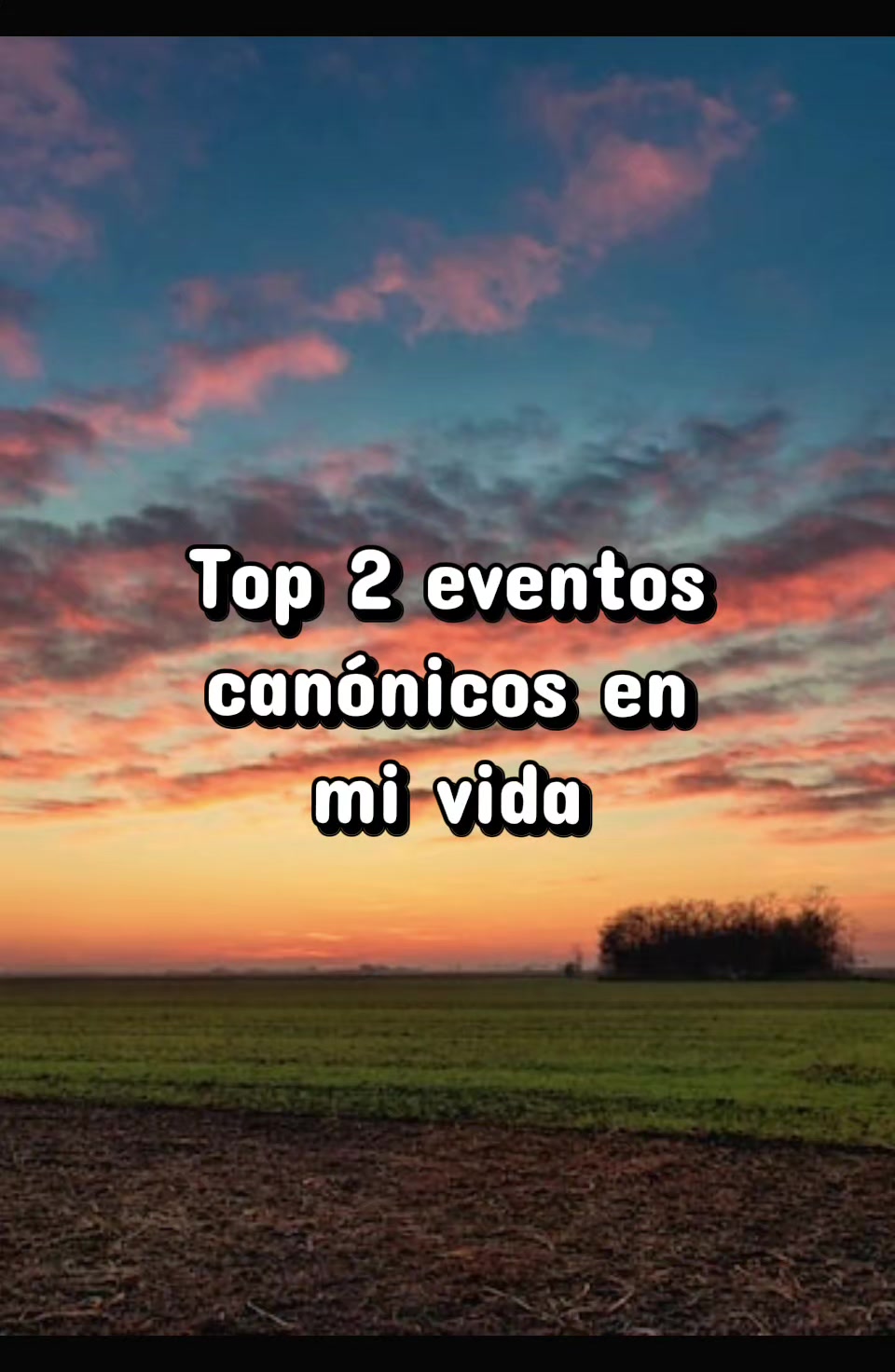 @El Rolimen XD