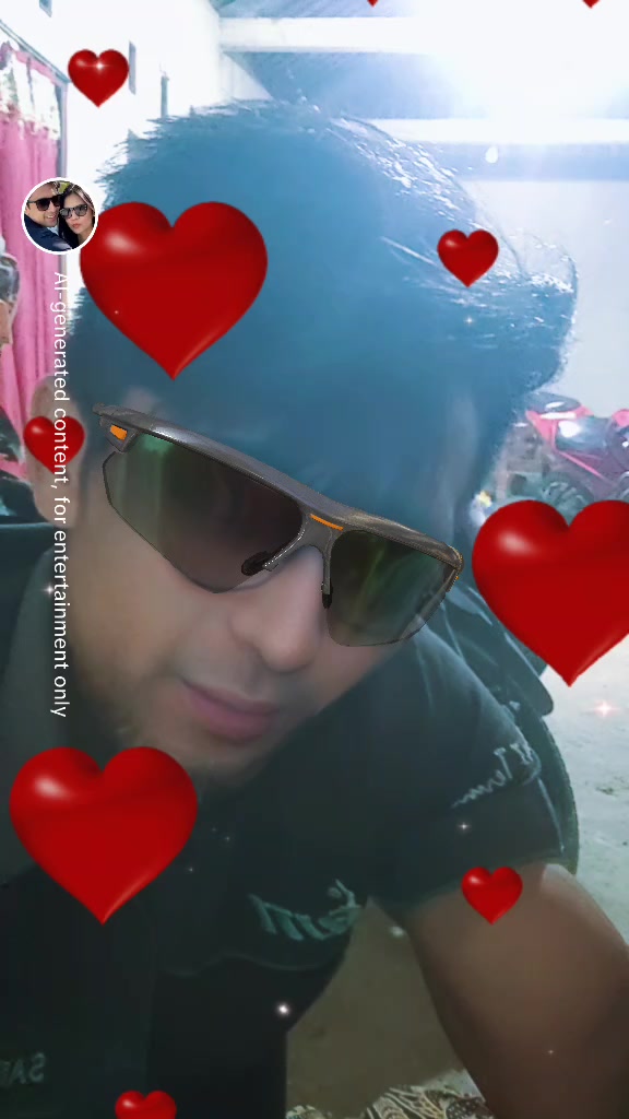 @Pangeran²²