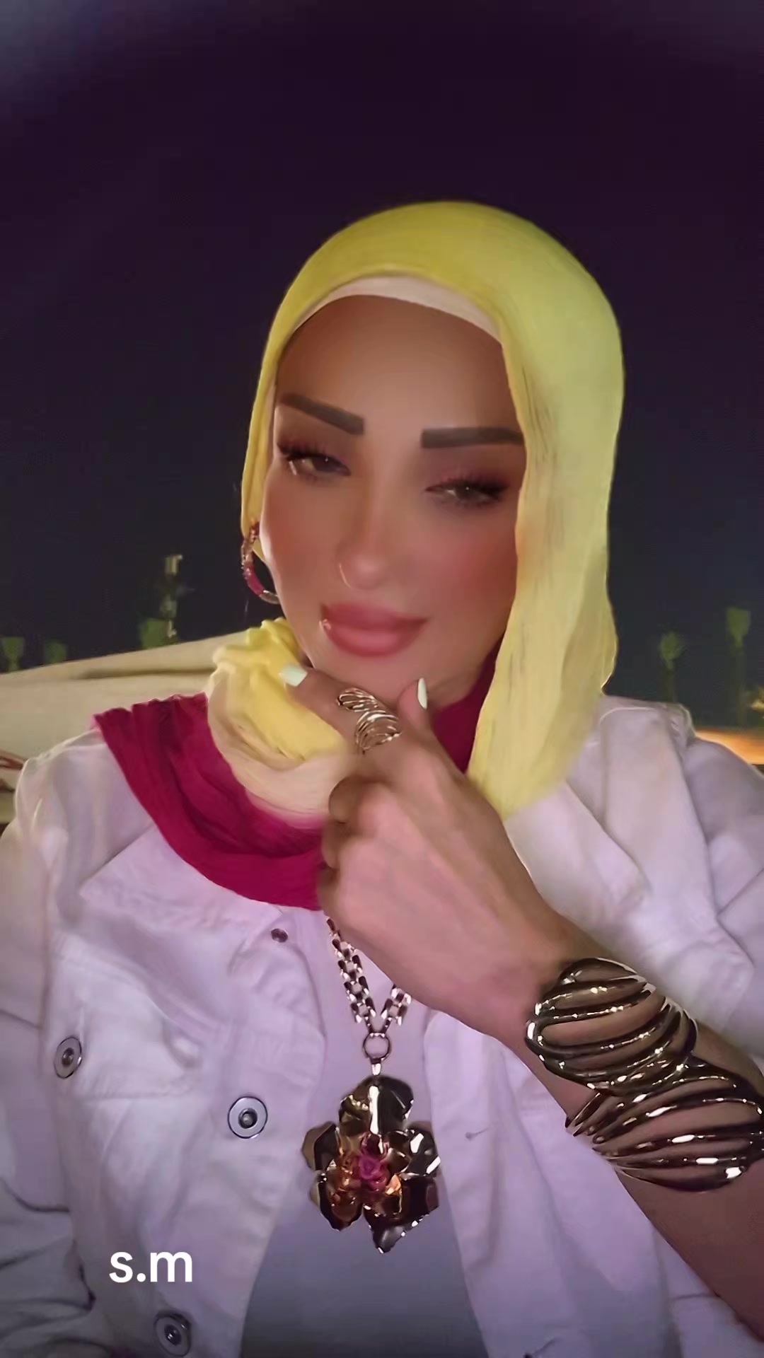 @🧚&zwj;♀️👑SOHA.MOSTAFA 👑🧚&zwj;♀️