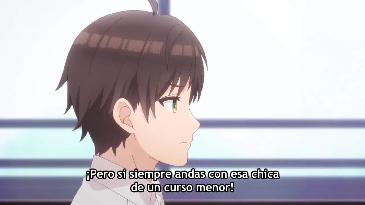 @luisff20
