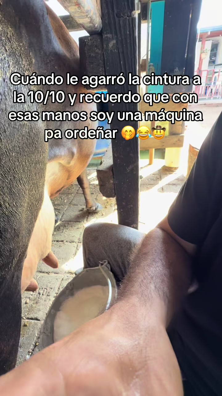 @Jhonatan Cabrera Var