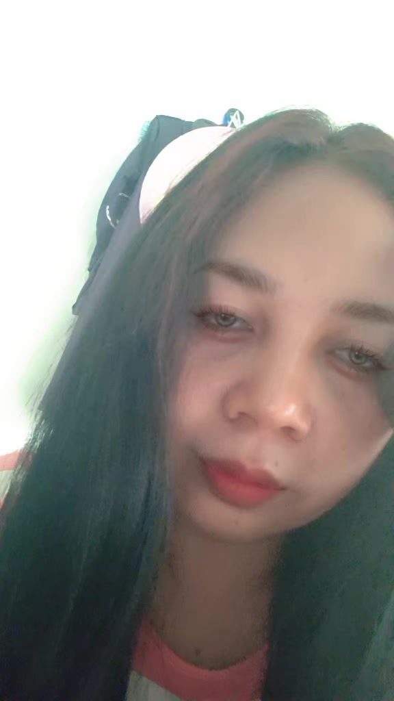 @Hafisa yg sll sbr2 bnget