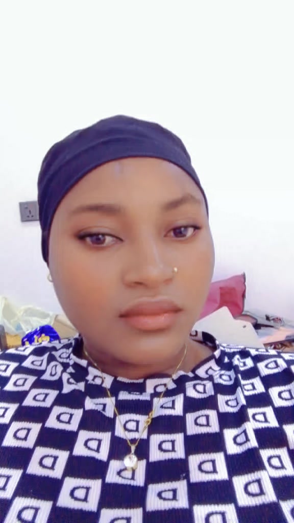 @💞oluwatomisin💕💋