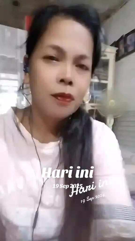 @Herlina Samosir247